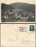 76332 Herrenalb o 31.7.1930