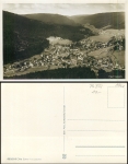 76332 Herrenalb * ca. 1940