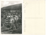 76332 Herrenalb Kurhaus und Hospitz 