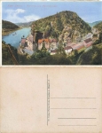 Herrnskretschen Böhmiache Schweiz * ca. 1920