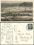 Hersbruck vom Hansgörgl o 26.8.1940