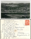 Hersbruck total view o April 16, 1942