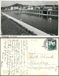 Hersbruck Strudelbad o 7.11.1936
