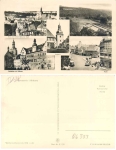 06333 Hettstedt Sudharz * ca. 1956