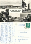 Insel Hiddensee  o 17.10.1971