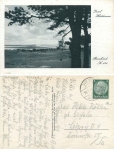 18565 Hiddensee o 28.7.1938