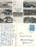 18565 Hiddensee o 14.7.1959