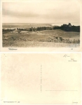 18565 Hiddensee *1959