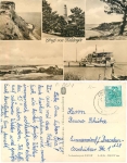 18565 Hiddensee o 8.7.1961