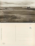 18565 Hiddensee * ca. 1920