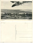 18565 Hiddensee * ca. 1955