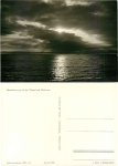 18565 Hiddensee evening mood *1966 Hanich1947