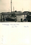 18565 Hiddensee Ausflugsdampfer 