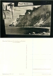 18565 Hiddensee Lighthouse Enddorn *1966 Hanich1752
