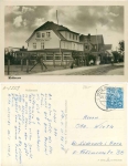 18565 Hiddensee FDGB Heim 