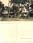 18565 Hiddensee Ferienheim 
