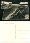 18565 Hiddensee Gasthaus 