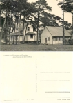 18565 Hiddensee restaurant 