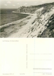 18565 Hiddensee Hucke bei Kolster *1965 Hanich1784