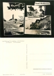 18565 Hiddensee lighthouse Klausner 1964 Hanich1742