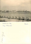 18565 Hiddensee Neuendorf Hafen 