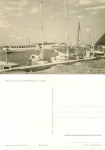 18565 Hiddensee Neuendorf Hafen *1966 Hanich1944