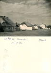 18565 Hiddensee Neuendorf Druckvorlage 1964 