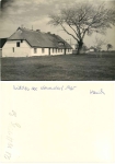 18565 Hiddensee Neuendorf Druckvorlage 1964 