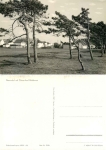 18565 Hiddensee Neuendorf  *1966 Hanich1940