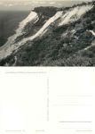 18565 Hiddensee cliffs on the Swanti and on the Dornbusch *1966 Hanich1787