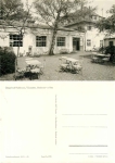 18565 Hiddensee Vitte Restaurant 