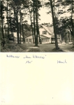 18565 Hiddensee Gaststätte 