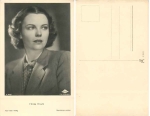 Krahl Hilde Film-Foto-Verlag, A 3498/1