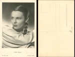 Hilde Krahl, Film-Foto-Verlag, A 3633/2