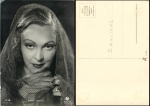 Hilde Sessak Film+Foto+Verlag G 196