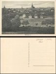 Hildesheim * 1920