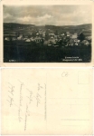 Hilgersdorf Severní Boehmen * um 1940