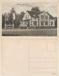 09326 Hilmsdorf 