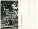 Himmighausen Gasthaus Kukuk * 1940