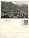 87541 Hindelang o 7.6.1938