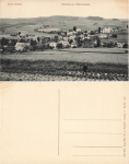 01855 Hinterhermsdorf Saxon Switzerland * around 1910