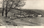 01855 Hinterhermsdorf Sächsische Schweiz * 1958