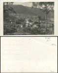 75365 Hirsau Schwarzwald * ca. 1940
