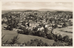 Hirschberg Riesengebirge Schlesien Jelenia Gora * 1936