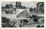 29456 Hitzacker o 11.8.1960