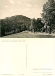 02797 Hochwaldbaude Zittauer Gebirge *1968 Hanich1881