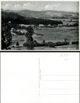 Hochwaldhausen *ca.1940
