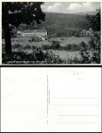Hochwaldhausen Oberhessen *ca.1940