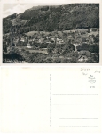 75339 Hofen Enz * ca. 1940