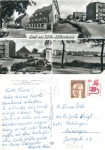 Köln Höhenhaus o ca. 1974